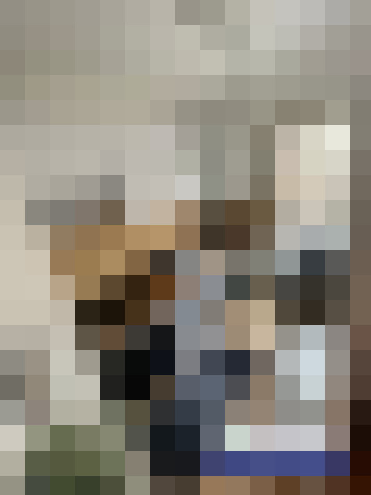  / #14