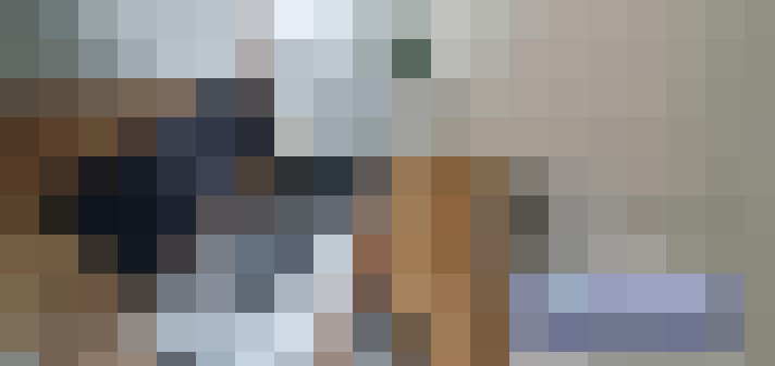  / #10