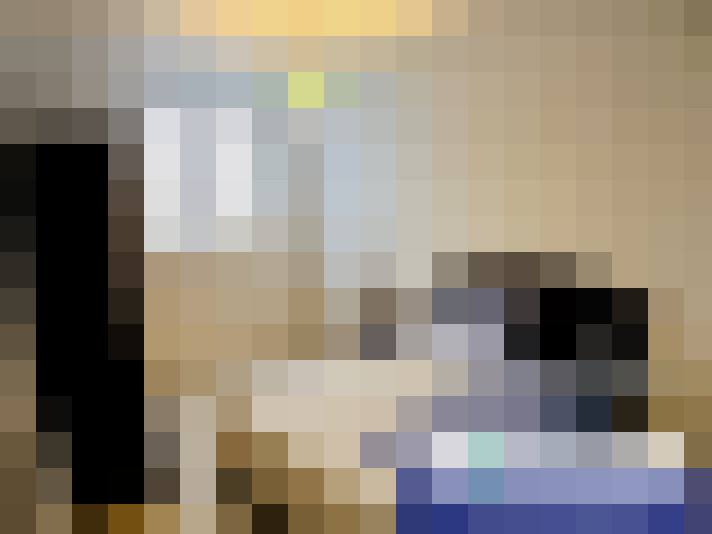  / #14