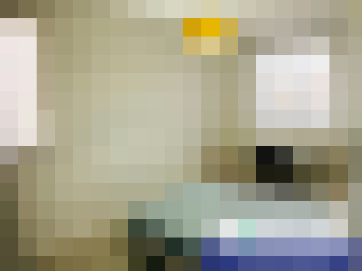  / #13