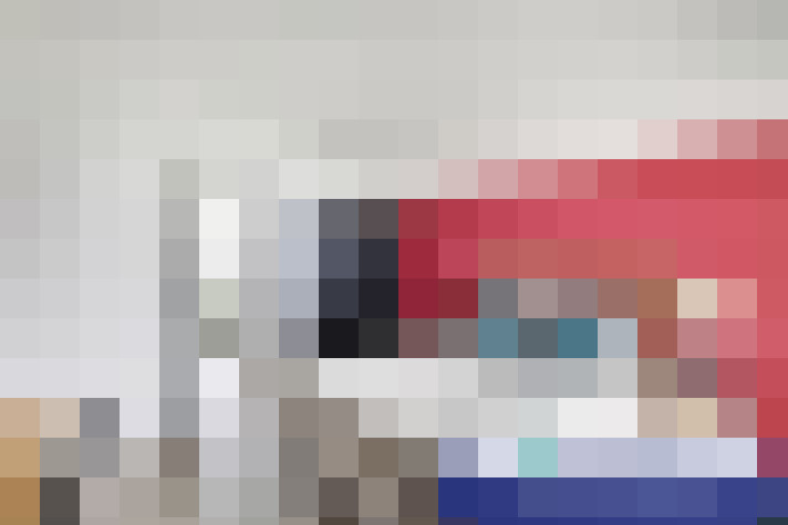  / #14