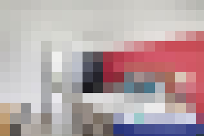  / #16