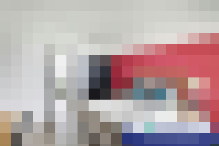  / #13