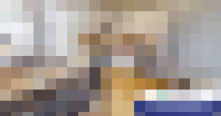  / #15