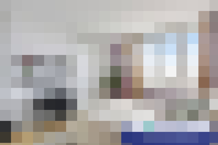  / #16