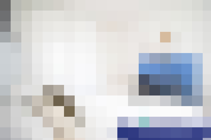  / #16
