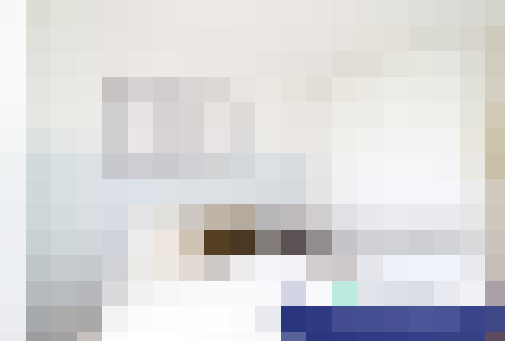  / #12