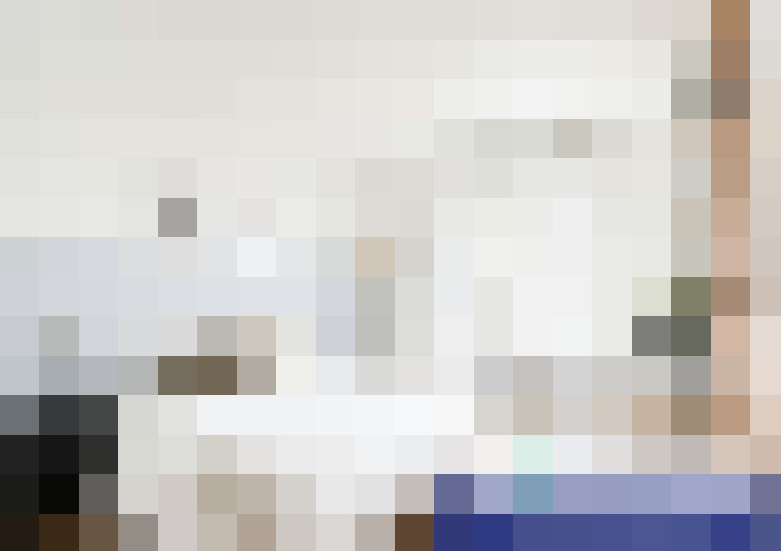  / #17
