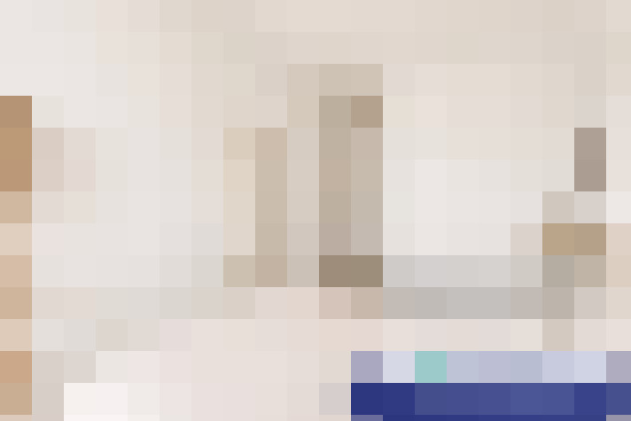  / #18