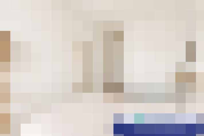 / #17