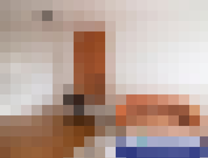  / #12