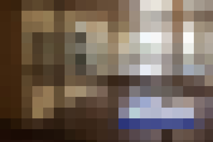  / #8