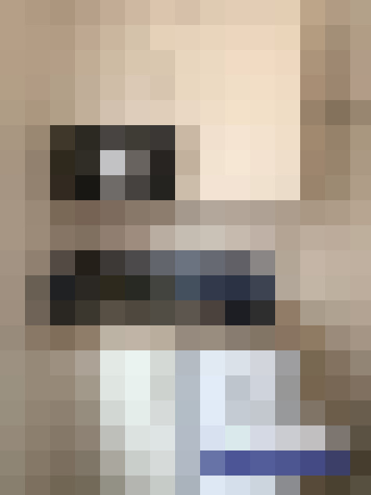  / #9