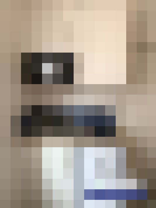  / #8