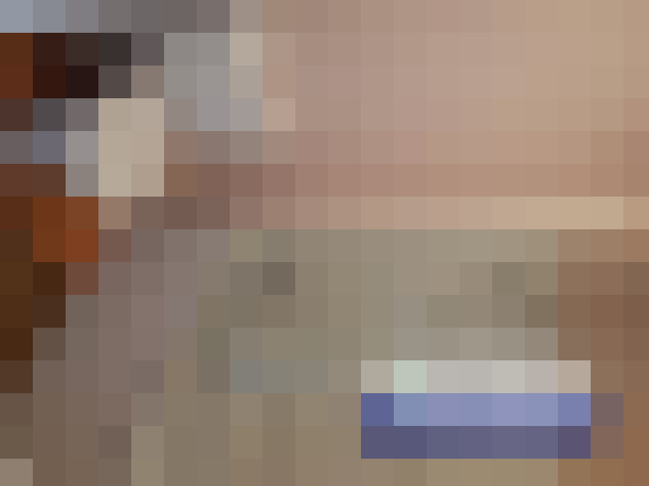  / #16