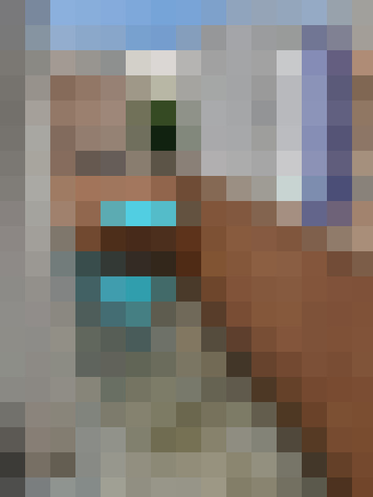  / #7