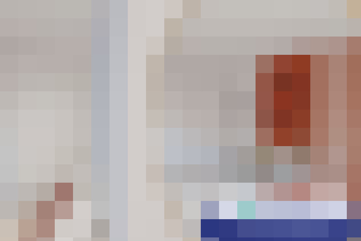  / #20