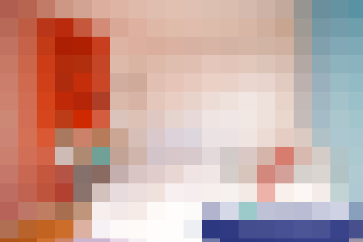  / #7