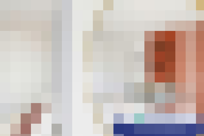  / #17