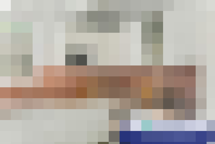  / #9