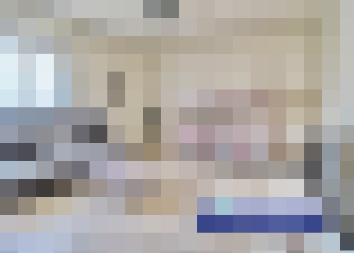  / #12
