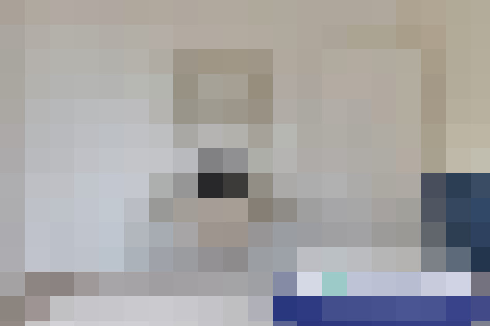  / #8