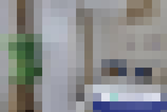 / #12