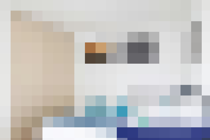  / #17