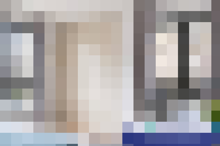  / #14