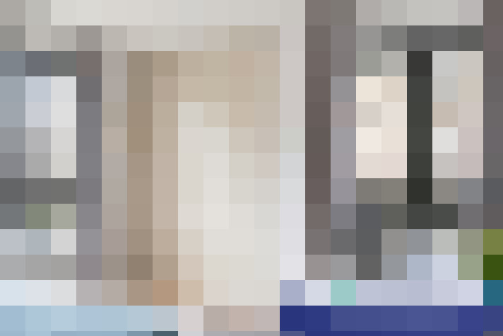  / #13