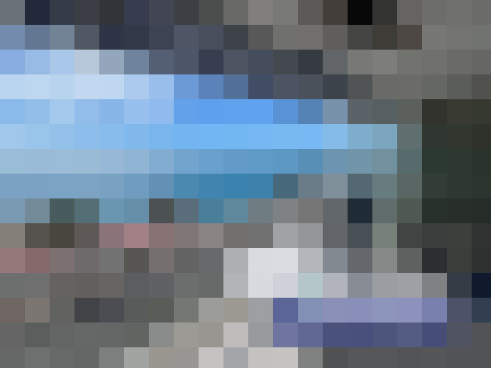  / #7