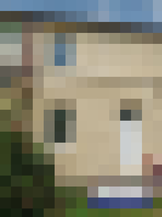  / #12