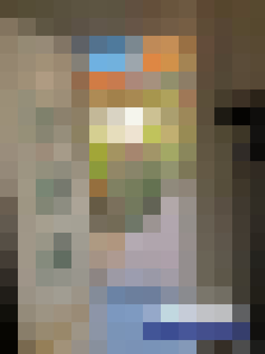  / #12