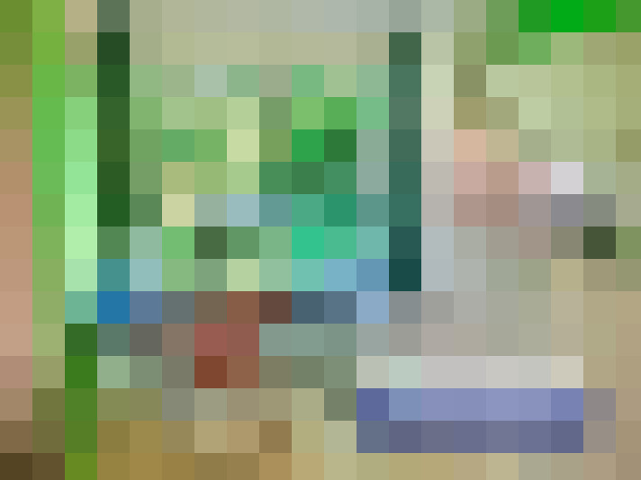  / #8