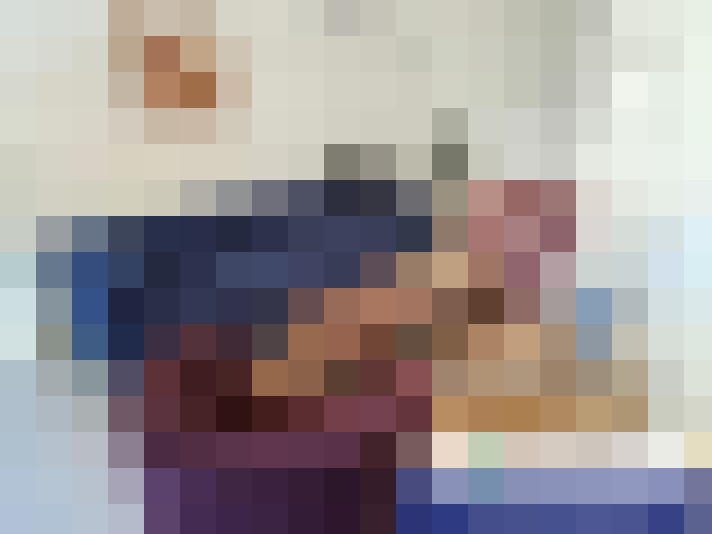  / #18