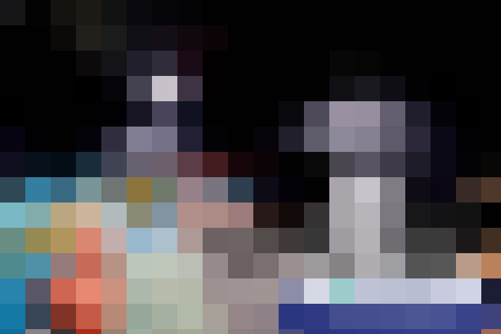  / #17