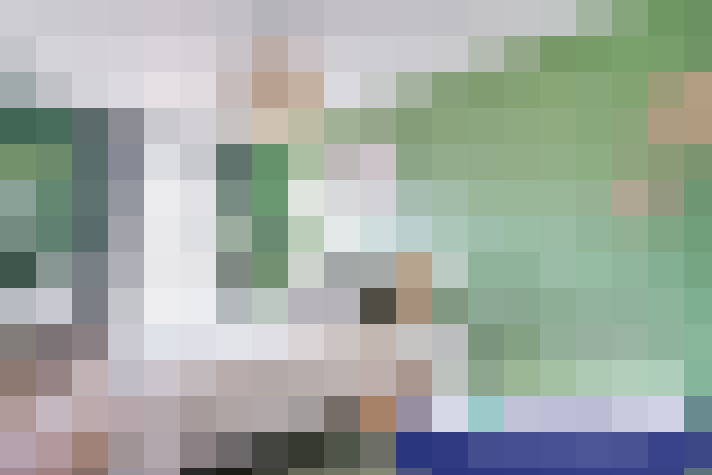  / #18