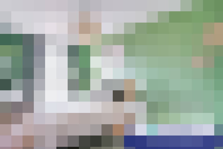 / #17