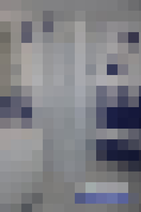  / #15