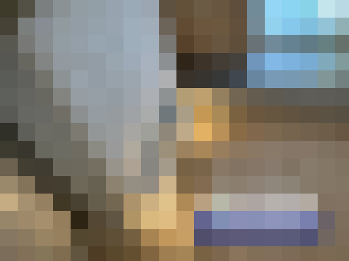  / #14