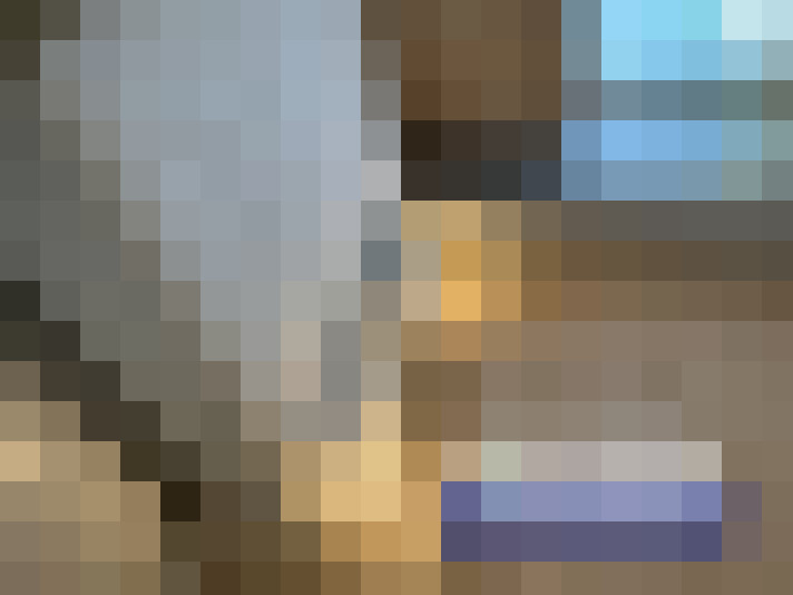  / #13