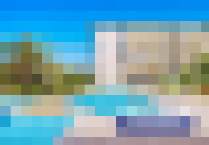  / #6