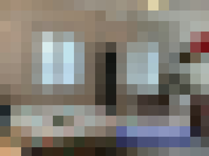  / #8