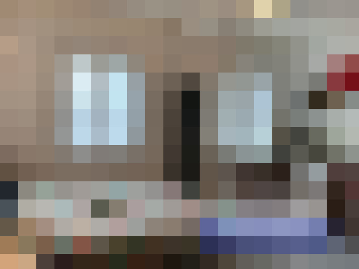  / #9