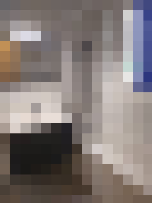 / #18