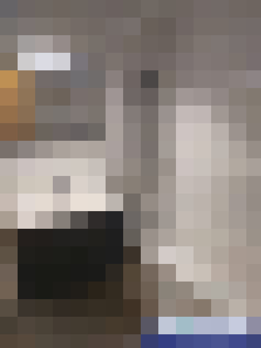  / #16