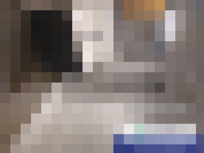  / #19