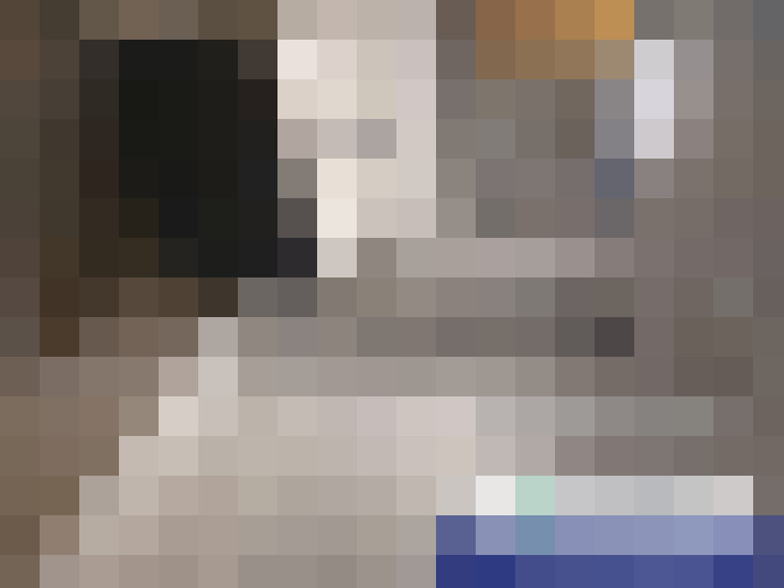  / #17