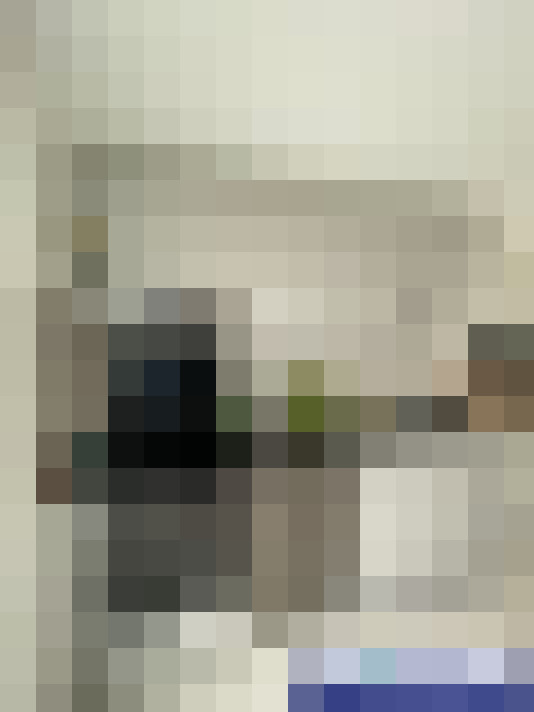  / #8
