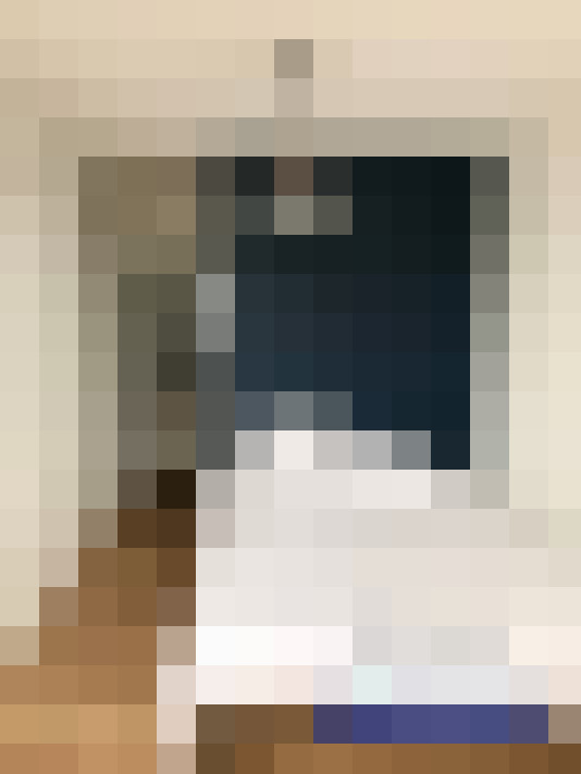  / #11